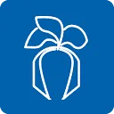 Logo van stichting IRS