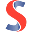 Logo van Spiralex BV