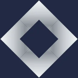 Logo van Oostdam Advisory