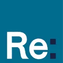 Logo van Relead.com