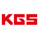 Logo van KGS DIAMOND SNE Stone Northern Europe