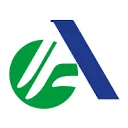 Logo Advanta Seeds Nederland
