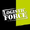 Logo van Logistic Force