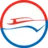 Logo van Smits Jachtmakelaardij