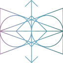 Logo van Codes of the heart