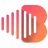 Logo van Arend Bruijn