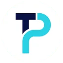 Logo van Public Transformation Uitgeverij