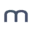 Logo van Marinus – Exclusief Vastgoed