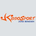 Logo van KiddoSport
