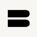Logo van Bureau Bouwkosten