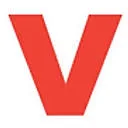 Logo van Vetwork Veterinair Recruitment