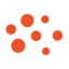 Logo van Adviesbureau Voor een Ander Geluid