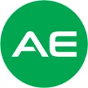 Logo AE Connected