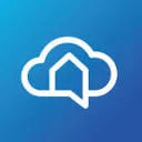 Logo van Revaplan