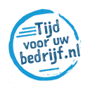 Logo van Tijdvooruwbedrijf.nl