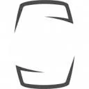 Logo van BestBarrel Trading BV