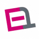 Logo van Edition1 web AND apps