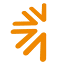Logo van European Co-Packers Association ECPA