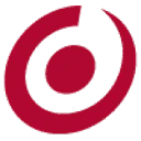 Logo van Better Options Amsterdam bv