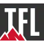 Logo van Tour for Life