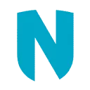 Logo Gemeente Zaanstad