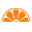 Logo van Clementine