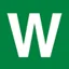 Logo van Machinaal Timmerbedrijf Wiltin