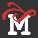 Logo Marcolina Terrazzo AND Beton