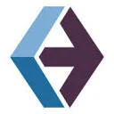 Logo van Adeas