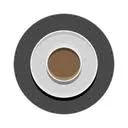 Logo van Rhea Benelux