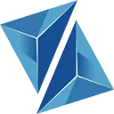 Logo van ZENIQ
