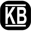 Logo van V.O.F. De Klittenband