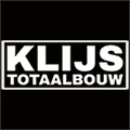 Logo van Klijs Totaalbouw