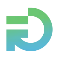 Logo van Fitec