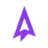 Logo van Onderwijsbeurs Zuid