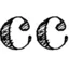Logo van Visie op SUCCES