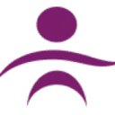 Logo van Cavent
