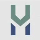 Logo van De Huisvrienden makelaars