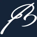 Logo Balk Shipyard