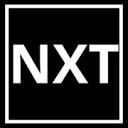 Logo van itzz