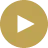 Logo van Broadcast Rental