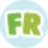 Logo van Familie Resort Molenwaard