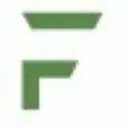Logo van Farrows • eventstyling AND inrichting
