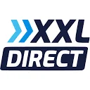 Logo van XXL Direct BV