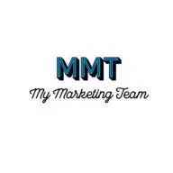 Logo van My Marketing Team EHV