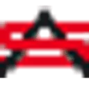 Logo van Stand Art