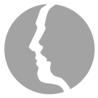 Logo van Orthodontiepraktijk Leeuwarden