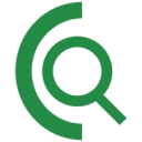 Logo Cqure