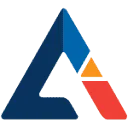 Logo van ACEROS INNOVA
