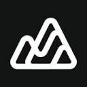 Logo van Achievity